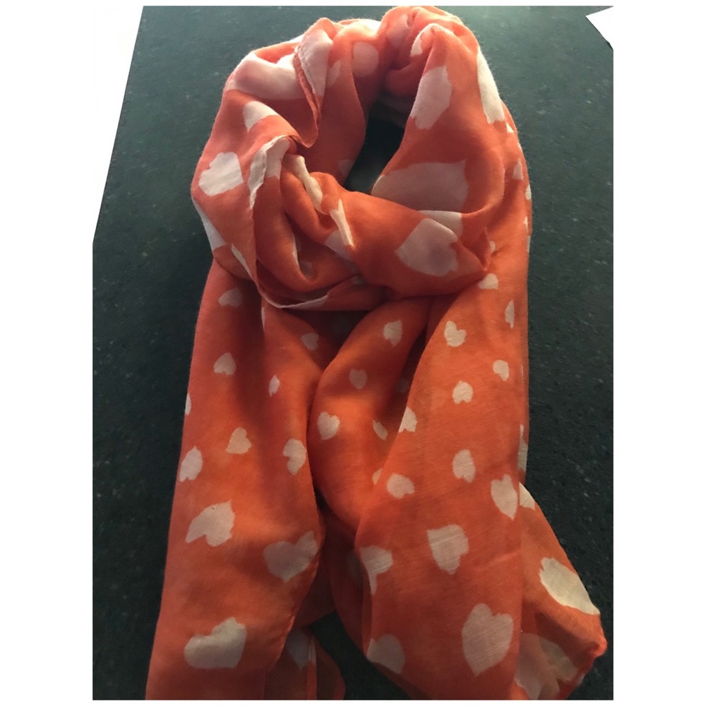 Scarf